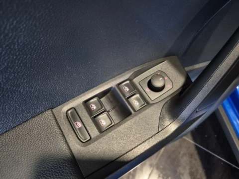 Seat Arona 1.0 TSI 81kW (110CV) Style