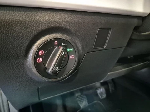 Seat Arona 1.0 TSI 81kW (110CV) Style