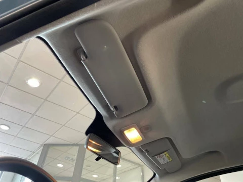 Fiat Panda City Life Hybrid 1.0 Gse 51kw (70CV)