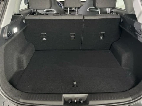 EBRO S700 1.6 TGDI Comfort 7 DCT