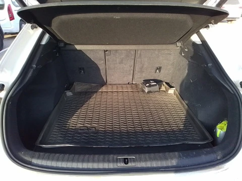 Audi Q3 Sportback Advanced 35 TDI 110kW (150CV) S tronic