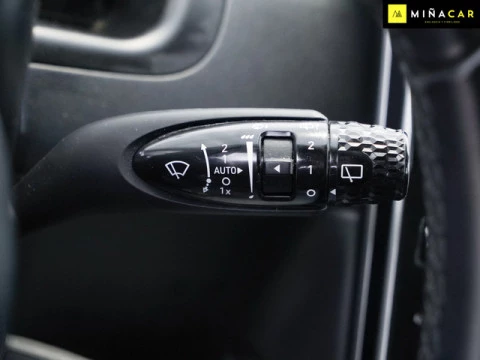 Hyundai Tucson 1.6 CRDI 48V Maxx DCT 100 kW (136 CV)