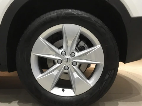 Volvo XC40 XC40 MODEL CORE