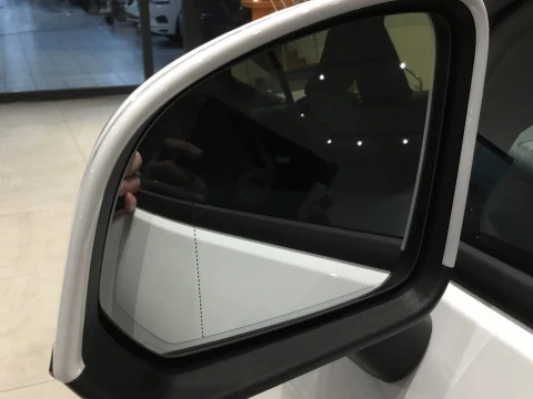 Volvo XC40 XC40 MODEL CORE