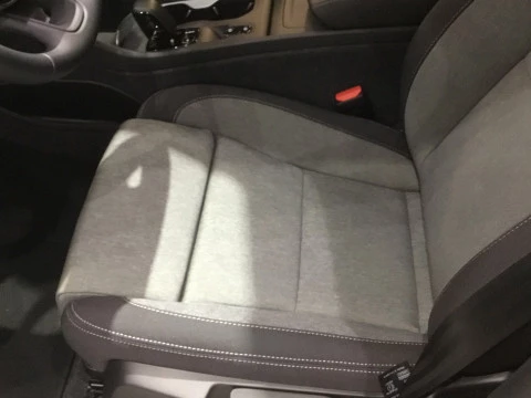 Volvo XC40 XC40 MODEL CORE