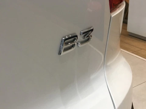 Volvo XC40 XC40 MODEL CORE