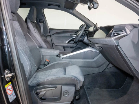 Audi Q5 S line e-hybrid quattro 220kW S tronic