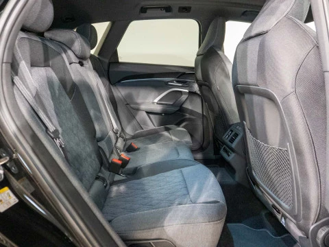 Audi Q5 S line e-hybrid quattro 220kW S tronic