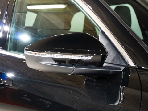 Audi Q5 S line e-hybrid quattro 220kW S tronic