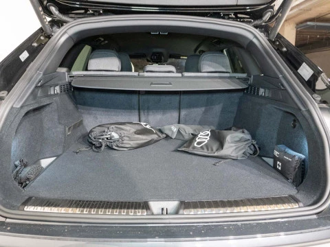 Audi Q5 S line e-hybrid quattro 220kW S tronic