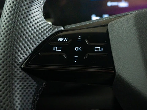 Audi Q5 S line e-hybrid quattro 220kW S tronic