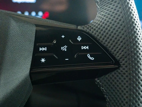 Audi Q5 S line e-hybrid quattro 220kW S tronic