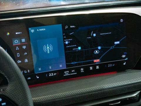 Audi Q5 S line e-hybrid quattro 220kW S tronic