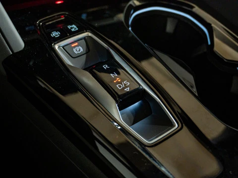 Audi Q5 S line e-hybrid quattro 220kW S tronic