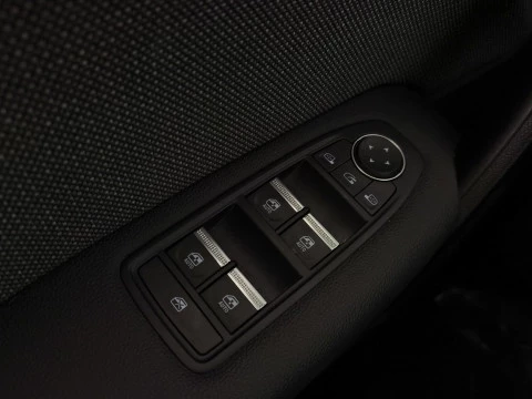 Renault Captur  Gasolina/gas  TCe Techno 74kW GLP