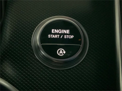 Mercedes-Benz GLC GLC 220 d 4MATIC