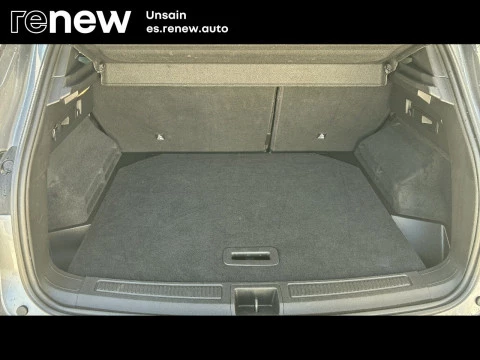 Renault Austral  Hibrido  1.2 E-Tech Hibrido Techno 146kW