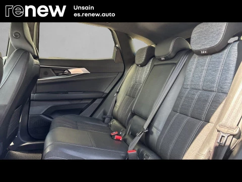 Renault Austral  Hibrido  1.2 E-Tech Hibrido Techno 146kW