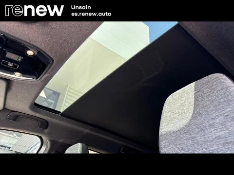 Renault Austral  Hibrido  1.2 E-Tech Hibrido Techno 146kW