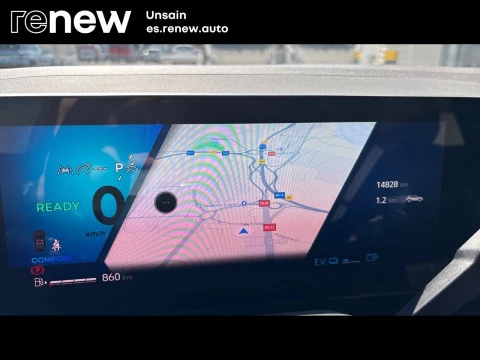 Renault Austral  Hibrido  1.2 E-Tech Hibrido Techno 146kW