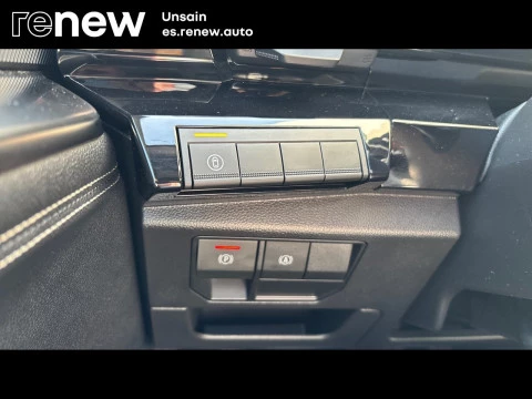 Renault Austral  Hibrido  1.2 E-Tech Hibrido Techno 146kW