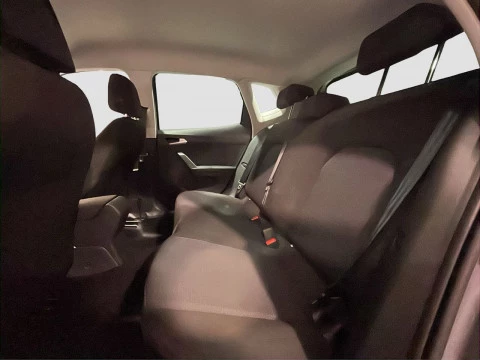 Seat Arona STYLE SPECIAL EDITION  1.0 TSI 115 CV