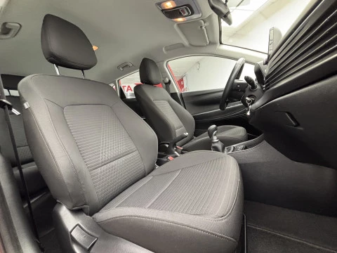 Hyundai i20 1.0 TGDI 74kW (100CV) Klass DCT