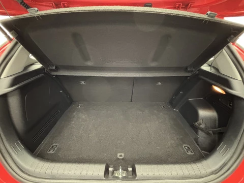 Hyundai i20 1.0 TGDI 74kW (100CV) Klass DCT