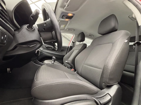 Hyundai i20 1.0 TGDI 74kW (100CV) Klass DCT