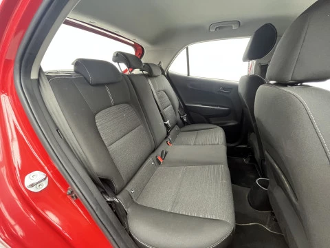 Kia Picanto 1.0 DPi 49kW (67CV) Concept