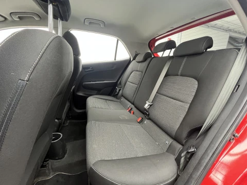 Kia Picanto 1.0 DPi 49kW (67CV) Concept