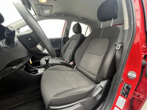 Kia Picanto 1.0 DPi 49kW (67CV) Concept