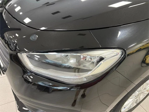 Mercedes-Benz Citan 110 CDI 70kW Tourer Base Largo