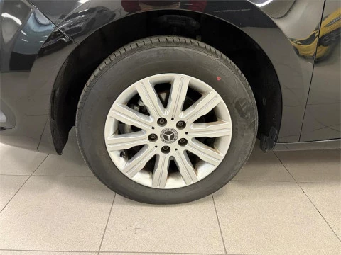 Mercedes-Benz Citan 110 CDI 70kW Tourer Base Largo