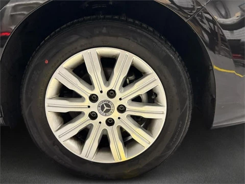 Mercedes-Benz Citan 110 CDI 70kW Tourer Base Largo