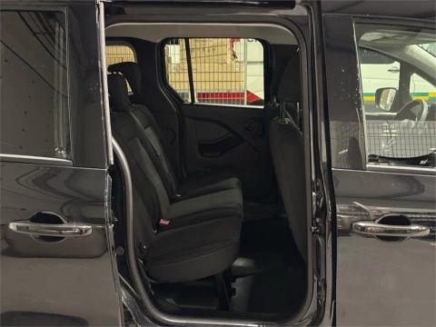 Mercedes-Benz Citan 110 CDI 70kW Tourer Base Largo