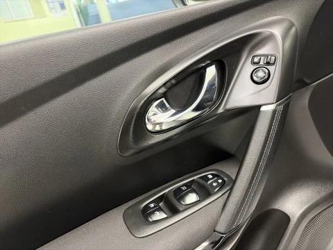 Renault Kadjar Zen Energy TCe 96 kW (130 CV)
