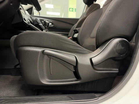 Renault Kadjar Zen Energy TCe 96 kW (130 CV)