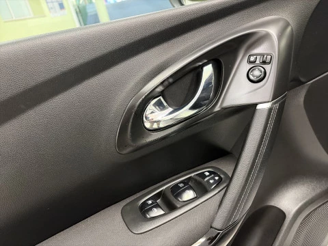 Renault Kadjar Zen Energy TCe 96 kW (130 CV)