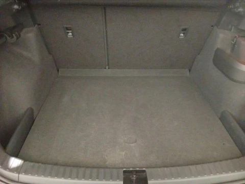 Skoda Karoq 2.0 TDI 110KW (150CV) DSG 4X4 AMBITION