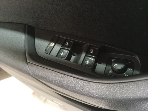 Skoda Karoq 2.0 TDI 110KW (150CV) DSG 4X4 AMBITION