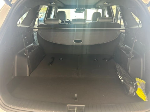 Kia Sorento 1.6 T-GDi HEV Emotion 4x4 7pl