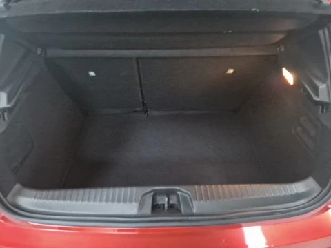 Renault Clio techno Eco-G 100cv (74kW)