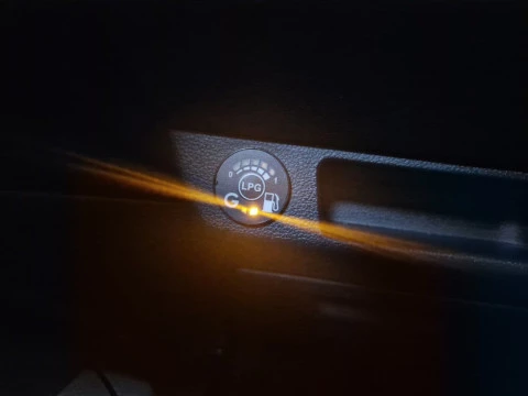 Renault Clio techno Eco-G 100cv (74kW)