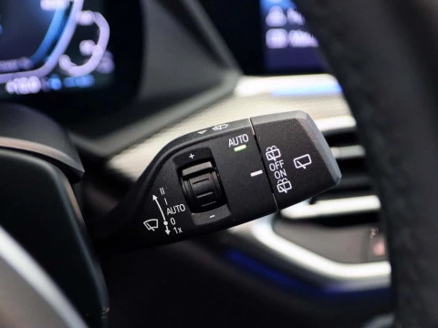 BMW X5 3.0 XDRIVE45E 4WD AUTO 5P