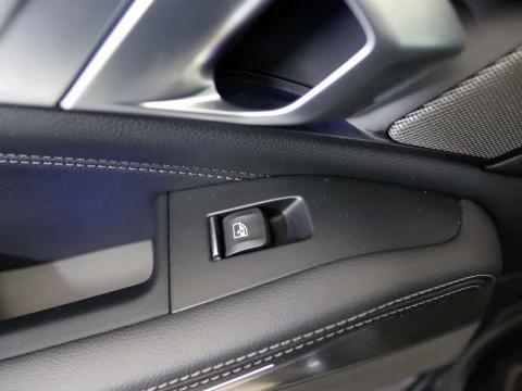 BMW X5 3.0 XDRIVE45E 4WD AUTO 5P