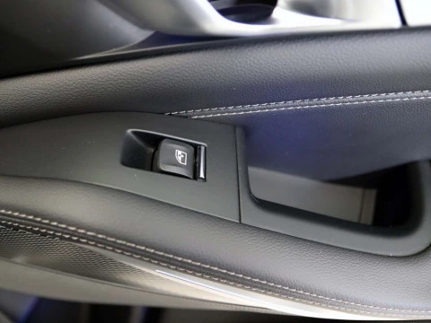 BMW X5 3.0 XDRIVE45E 4WD AUTO 5P