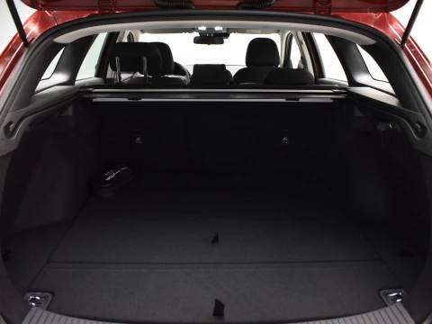 Hyundai i30 1.0 TGDI 48V Klass