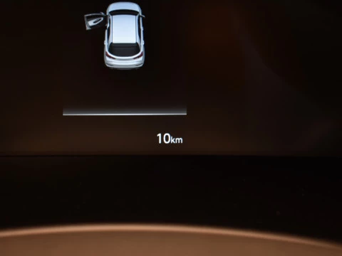 Hyundai i30 1.0 TGDI 48V Klass