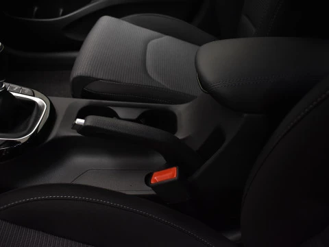 Hyundai i30 1.0 TGDI 48V Klass